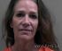 Dolly Green Arrest Mugshot NRJ 08/15/2017