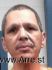Domingo Ortiz Arrest Mugshot NCRJ 05/30/2023