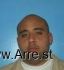 Dominic Lasure Arrest Mugshot DOC 4/26/2013