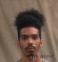 Dominic Ross Arrest Mugshot ERJ 07/25/2020