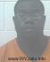 Dominic Cesar Arrest Mugshot SCRJ 1/6/2012