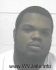 Dominic Clark Arrest Mugshot SCRJ 3/11/2012