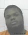 Dominic Clark Arrest Mugshot SCRJ 10/25/2013