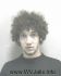 Dominic Deangelis Arrest Mugshot NRJ 6/4/2011