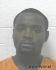 Dominic Dogan Arrest Mugshot SCRJ 8/27/2012