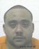 Dominic Lasure Arrest Mugshot SCRJ 7/15/2012