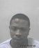 Dominic Paige Arrest Mugshot SRJ 11/4/2012