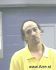 Dominic Wooding Arrest Mugshot SCRJ 7/30/2013
