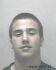 Dominick Jakob Arrest Mugshot SRJ 8/5/2012