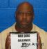 Don Galloway Arrest Mugshot DOC 6/15/2012