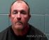 Don Taylor Arrest Mugshot SCRJ 06/16/2017
