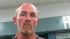 Don Taylor Arrest Mugshot SCRJ 07/04/2018