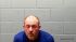 Don Taylor Arrest Mugshot SCRJ 10/23/2016
