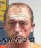 Donald Abshire Arrest Mugshot NCRJ 02/20/2021