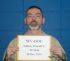 Donald Adkins Arrest Mugshot DOC 7/17/1997