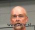 Donald Andrews Arrest Mugshot NCRJ 08/13/2024