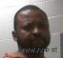 Donald Austin Arrest Mugshot WRJ 01/16/2022