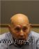 Donald Barbe Arrest Mugshot Sex Offender 3/10/2022