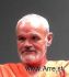 Donald Barker Arrest Mugshot NRJ 09/06/2022