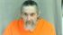 Donald Bradley  Jr. Arrest Mugshot SWRJ 08/04/2023