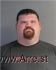 Donald Burdette Arrest Mugshot Sex Offender 10/24/2020