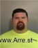 Donald Burdette Arrest Mugshot Sex Offender 3/11/2022