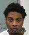 Donald Burton  Iii Arrest Mugshot NCRJ 02/14/2019