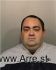 Donald Calmbacher Arrest Mugshot Sex Offender 4/13/2021