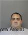 Donald Calmbacher Arrest Mugshot Sex Offender 9/19/2020