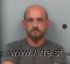 Donald Carnes  Jr. Arrest Mugshot NCRJ 09/30/2018