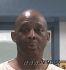 Donald Copeland Arrest Mugshot ERJ 12/13/2022