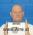 Donald Dempsey Arrest Mugshot DOC 6/14/2019