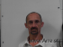 Donald Eakle Arrest Mugshot CRJ 11/18/2020