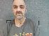 Donald Gray Arrest Mugshot TVRJ 11/13/2023