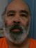 Donald Green Arrest Mugshot ERJ 03/15/2024