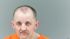 Donald Grimmett Arrest Mugshot SWRJ 04/17/2024