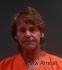 Donald Haddaway Arrest Mugshot NRJ 06/20/2023