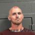 Donald Herald  Ii Arrest Mugshot WRJ 11/24/2024