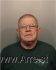 Donald Hubbard Arrest Mugshot Sex Offender 3/10/2022