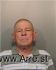 Donald Hubbard Arrest Mugshot Sex Offender 8/10/2021