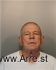 Donald Hubbard Arrest Mugshot Sex Offender 9/19/2020