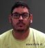 Donald Hurtado Arrest Mugshot NRJ 09/06/2024