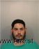 Donald Hurtado Arrest Mugshot Sex Offender 3/10/2022