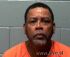 Donald Johnson Arrest Mugshot SCRJ 04/20/2016