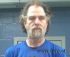 Donald Loudin Arrest Mugshot SCRJ 03/23/2018