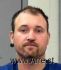 Donald Lusk Arrest Mugshot NCRJ 02/13/2019