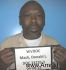 Donald Mack Arrest Mugshot NCRJ 01/08/2016