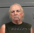 Donald Mccomas Arrest Mugshot WRJ 08/11/2024