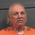 Donald Mccomas Arrest Mugshot WRJ 09/20/2024