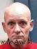 Donald Osborn Arrest Mugshot NCRJ 01/28/2023
